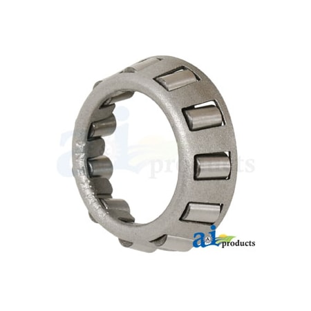 A & I Products Cone, Tapered Roller Bearing 3" x0.1" x5" A-5BC-P